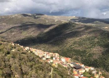 Sarà finalmente realtà la banda ultralarga a Desulo