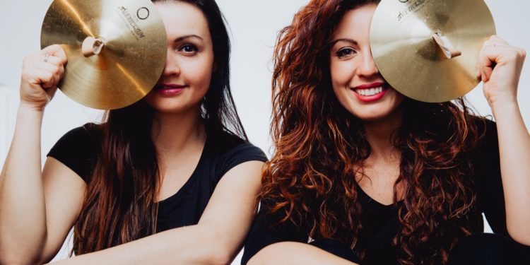 Venerdì 5 giugno, nel nuovo appuntamento di Caleidoscopi musicali, si parlerà di dimensione corporea nella didattica a distanza