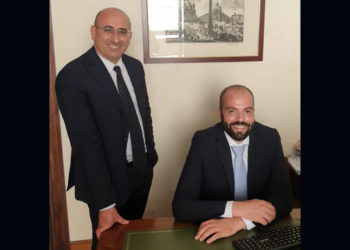 Nuoro: tre nuovi addetti per la motorizzazione civile