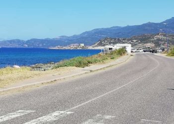 Bosa: un successo la prima giornata ecologica