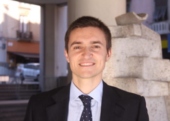 Michele Ciusa (M5S): «Che fine hanno fatto i kit per i test sierologici acquistati dall’Azienda Brotzu?»