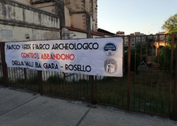 Sassari: Fdi Audax e Spazio Identitario Domus Turritana chiedono di valorizzare la valle Eba Giara-Rosello
