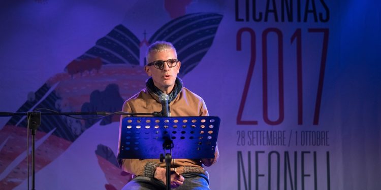 Il festival Licanìas 2020 slitta al mese di agosto (dal 27 al 30)