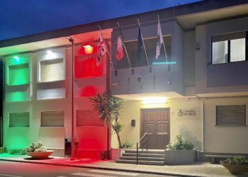 Muros riparte con l’aiuto del Comune. Le misure anti-Covid e i progetti per il rilancio