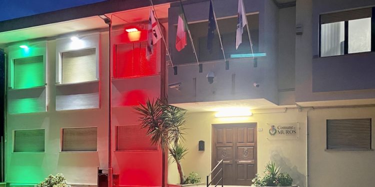 Muros riparte con l’aiuto del Comune. Le misure anti-Covid e i progetti per il rilancio