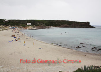 Carloforte riparte. Nasce il Free Day, progetto di un gruppo di operatori locali, patrocinato dall’Amministrazione comunale