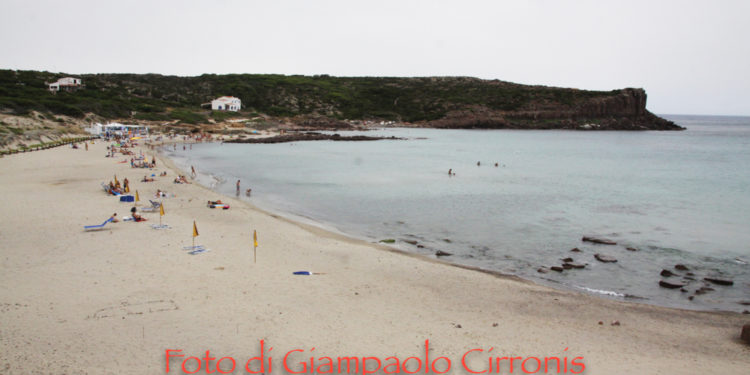 Carloforte riparte. Nasce il Free Day, progetto di un gruppo di operatori locali, patrocinato dall’Amministrazione comunale