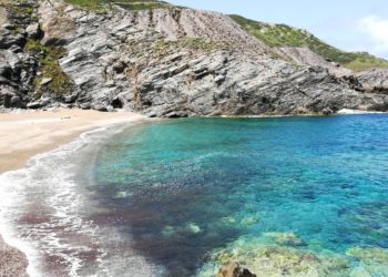 Sassari: al via il servizio di salvamento a mare a Porto Ferro, Argentiera, Porto Palmas e Platamona