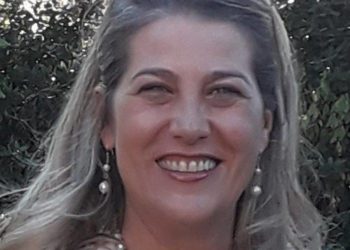 Alghero: arrivano le nuove normative per il bando sui centri estivi destinati ai minori