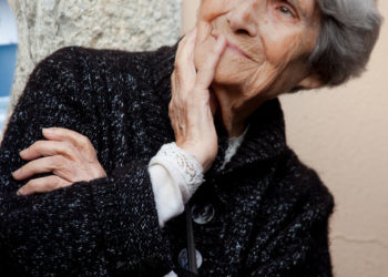 Maria Lai, fame d’infinito. Inaugurata oggi a Ulassai la nuova mostra della grande artista