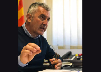 Alghero è un Comune Covid-free