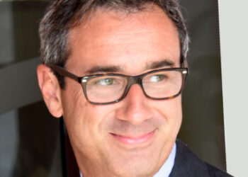 La Costa Smeralda apre la stagione turistica 2020