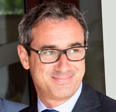 La Costa Smeralda apre la stagione turistica 2020