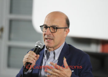 Nessun nuovo caso positivo al Covid-19 su 1.027 tamponi eseguiti e nessun decesso, nelle ultime 24 ore, in Sardegna