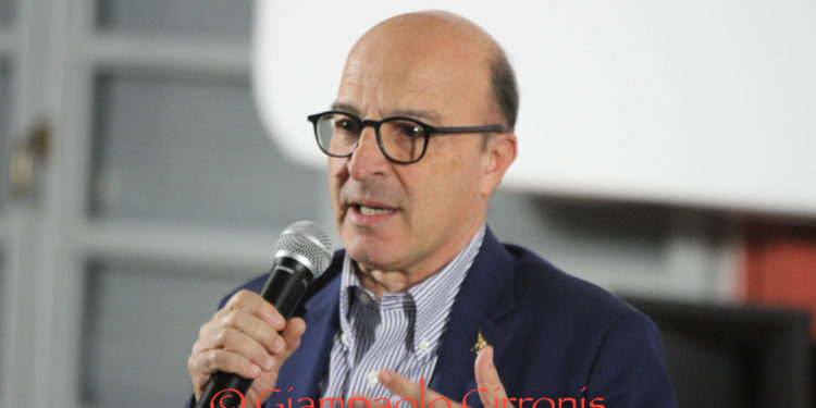 Nessun nuovo caso positivo al Covid-19 su 1.027 tamponi eseguiti e nessun decesso, nelle ultime 24 ore, in Sardegna