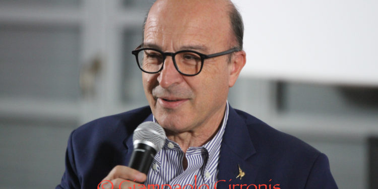 Nessun nuovo caso positivo al Covid-19 su 1.027 tamponi eseguiti e nessun decesso, nelle ultime 24 ore, in Sardegna