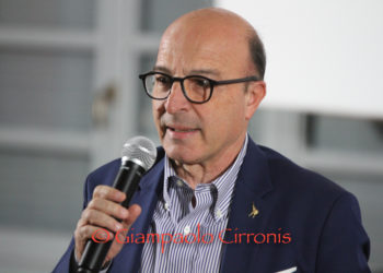 Nessun nuovo caso positivo al Covid-19 su 1.027 tamponi eseguiti e nessun decesso, nelle ultime 24 ore, in Sardegna