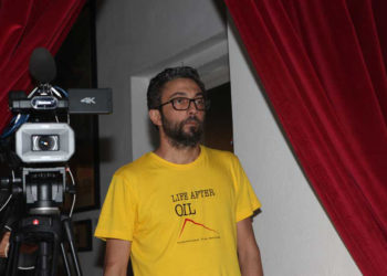 Confermata la settima edizione del Life After Oil: appuntamenti a Ottana e Santa Teresa di Gallura