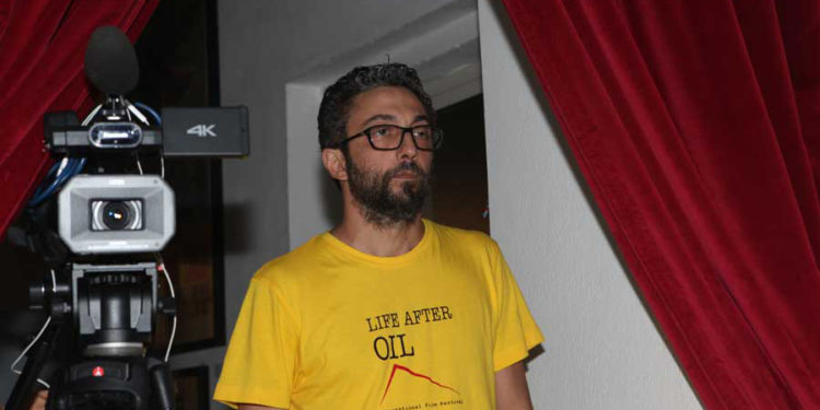 Confermata la settima edizione del Life After Oil: appuntamenti a Ottana e Santa Teresa di Gallura