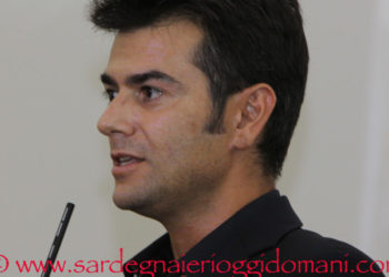 Massimo Zedda e Diego Loi (Progressisti): «Maggioranza in ritardo su Forestas»