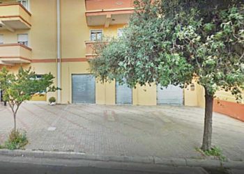 Michele Cossa (Riformatori sardi): «Riaprire il centro vaccini di Sestu»