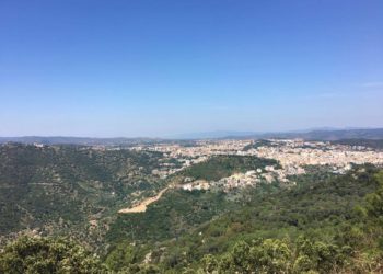 Nuoro: il sindaco Soddu chiede la riapertura dell’ufficio postale di via Ballero