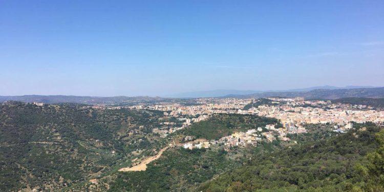 Nuoro: il sindaco Soddu chiede la riapertura dell’ufficio postale di via Ballero