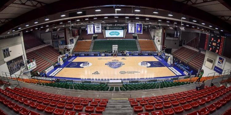 La Dinamo Banco di Sardegna avrà una squadra nella serie A femminile