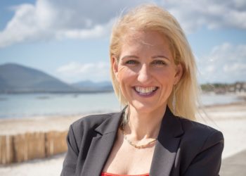 Patricia Petretto (Fdi Alghero): «Dare corpo all’Osservatorio del Turismo»