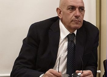 Pietro Pedoni (Fdi Audax): «Le strade di Sassari sempre meno sicure e sempre più pericolose»