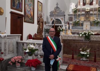 Oschiri: Tari ridotta per le attività chiuse durante il lockdown