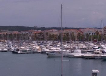 Alghero: ritorna il salvamento a mare nelle spiagge libere