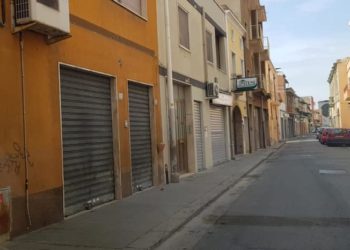 A Quartu Sant’Elena la sosta a pagamento la offrono gli esercenti