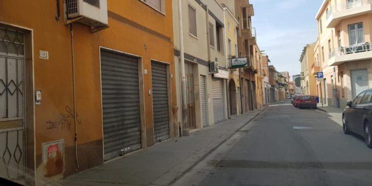 A Quartu Sant’Elena la sosta a pagamento la offrono gli esercenti