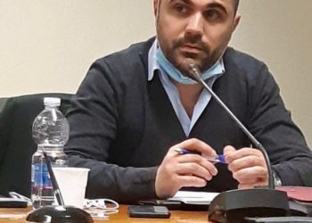 Aldo Salaris (Riformatori sardi): «Un polo di Alta Formazione presso il Centro di Restauro e Conservazione della Soprintendenza di Li Punti»