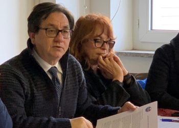 Porto Torres: i Riformatori sardi chiedono l’organizzazione di nuova strutture sanitarie