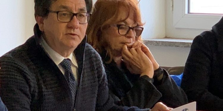 Porto Torres: i Riformatori sardi chiedono l’organizzazione di nuova strutture sanitarie