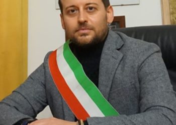 Comune di Delia (Caltanissetta): «Dalla Sardegna alla Sicilia “Una Borsa per il Futuro”»