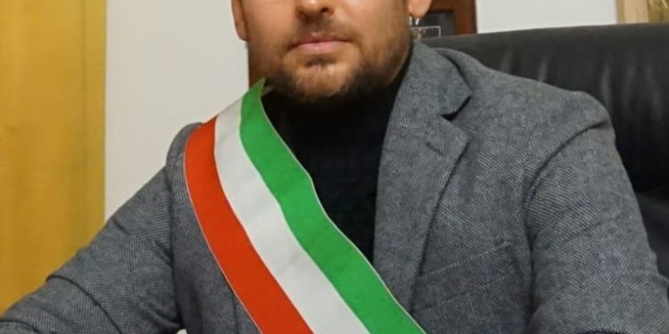 Comune di Delia (Caltanissetta): «Dalla Sardegna alla Sicilia “Una Borsa per il Futuro”»