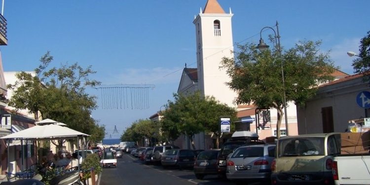 Stintino si prepara alla ripartenza: riaprono i piccoli e medi alberghi, saranno attivi il 90 per cento dei B&B