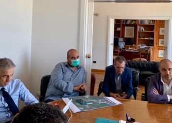 A breve i lavori per eliminare uno dei tratti più rischiosi della SS 131