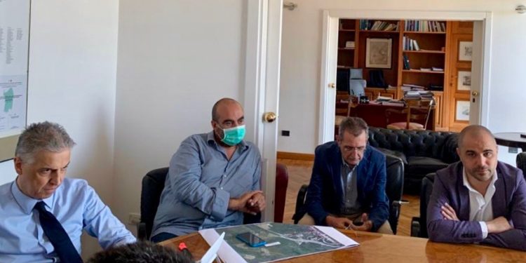 A breve i lavori per eliminare uno dei tratti più rischiosi della SS 131