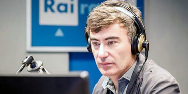 Con Heather Massie e i corti del KIT, iI teatro statunitense protagonista venerdì 5 giugno del Lucido’s Family Festival 2020