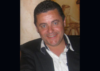 Orgosolo: ripartono i lavori della diga di Cumbidanovu