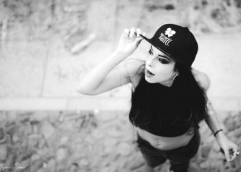 Riparte l’attività concertistica dell’associazione Culturale Palazzo d’Inverno