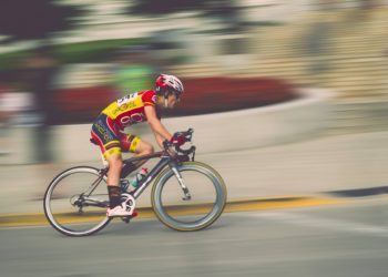 Sassari: pubblicato l’avviso per la concessione in uso del Ciclodromo Comunale