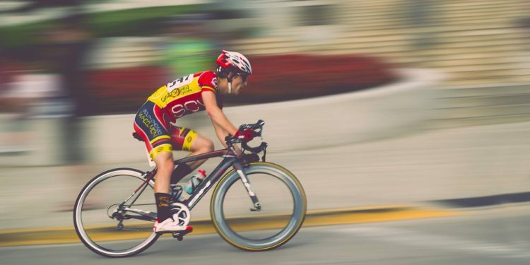 Sassari: pubblicato l’avviso per la concessione in uso del Ciclodromo Comunale