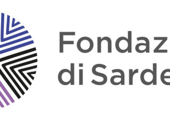 Anche la ASSL di Carbonia avrà la macchina per processare i tamponi, grazie a una donazione della Fondazione di Sardegna