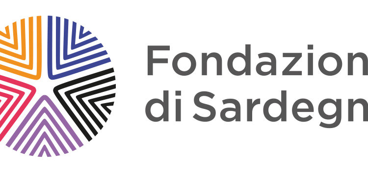 Anche la ASSL di Carbonia avrà la macchina per processare i tamponi, grazie a una donazione della Fondazione di Sardegna