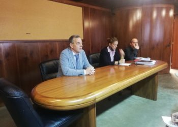 Pd, Progressisti e M5S: «Pronti a fermare con ogni mezzo lo stravolgimento del Ppr da parte della maggioranza»